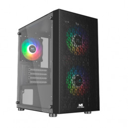 Nordic Gaming Mjolner RGB...