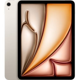 Apple iPad Air M3 11" Wi-Fi...