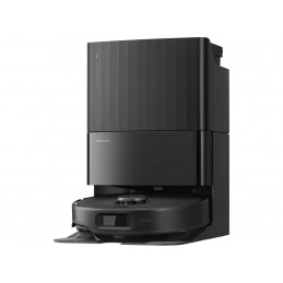 Roborock Qrevo Edge 5V1...
