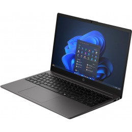 HP  255R G10 | 15,6" |...