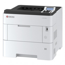 Kyocera ECOSYS PA6000X -...