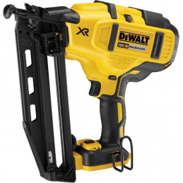 DeWALT DCN660NT-XJ...