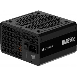 Corsair RMe Series RM850...