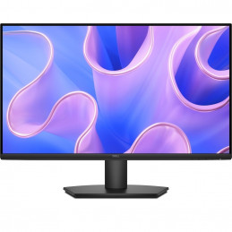 Dell SE2725HM | 27" | 1920...