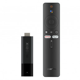 Xiaomi Mi TV Stick | 4K |...