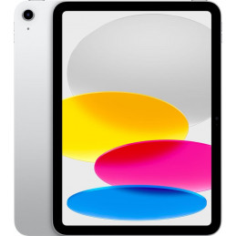 Apple iPad 10:e...