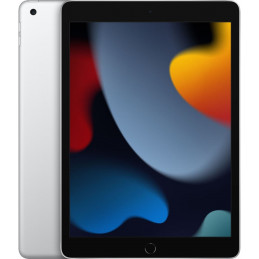 Apple iPad 9:e Generationen...