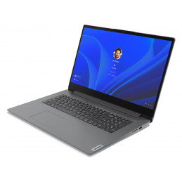 Lenovo V17 G4 IRU | 17.3" |...
