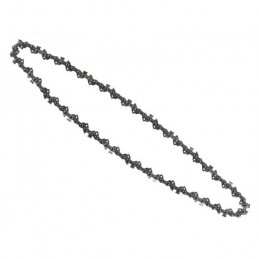 DeWALT DT20676-QZ Kedja