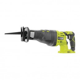 Ryobi R18RS-0 One+ Tigersåg...