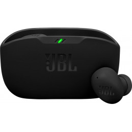 JBL Wave Buds 2 TWS...