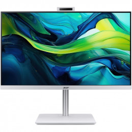 Acer Aspire C27A-GRPL | 27"...
