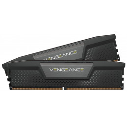 Corsair Vengeance 32GB...