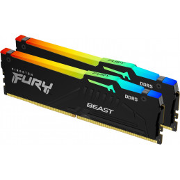 Kingston FURY Beast RGB...