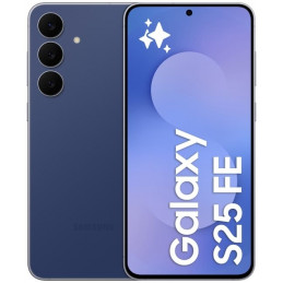 Samsung Galaxy S25 FE 128GB...