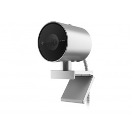 HP 950 1080p Webbkamera