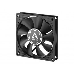 Artic P8 Slim PWM PST 80mm...