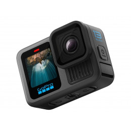 GoPro HERO13 Black...