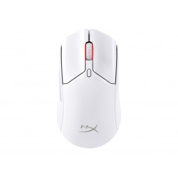 HyperX Pulsefire Haste 2...