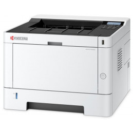 Kyocera ECOSYS PA4000x -...