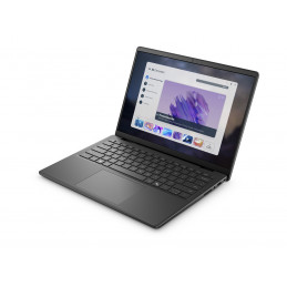 Dell Pro 14 Essential...