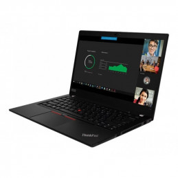 Lenovo ThinkPad T14 G1 |...