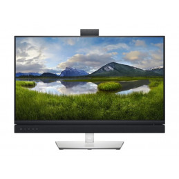 Dell C2722DE | 27" | 2560 x...