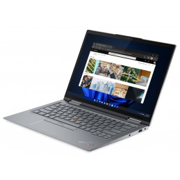 Lenovo ThinkPad X1 Yoga G7...