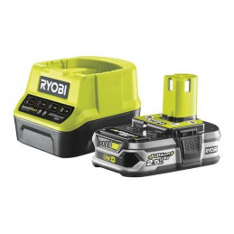 Ryobi RC18120-125 One+...