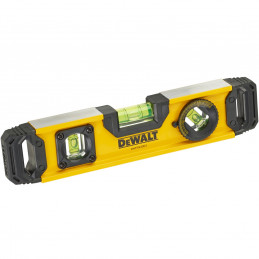 DeWALT DWHT0-43003 Vattenpass