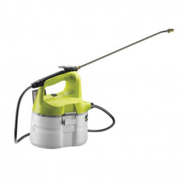 Ryobi OWS1880 One+...