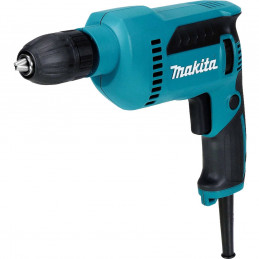 Makita DP4021 Borrmaskin