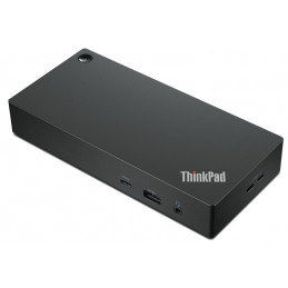 Lenovo ThinkPad Universal...