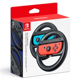 Nintendo Switch Joy-Con Wheel Pair /Nintendo Switch