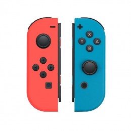 Joy-Con-ohjain Yhteensopiva...