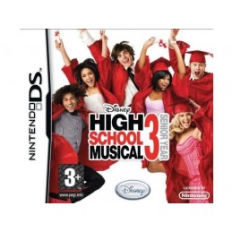 High School Musical 3:...
