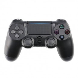 Controller for Playstation...