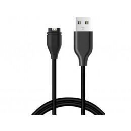 Charging Cable for Garmin...