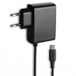 AC-adapter til Nintendo Switch