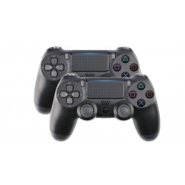 copy of Controller for...