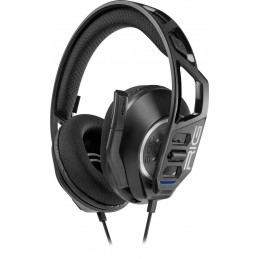 RIG 300 PRO HS Headset...