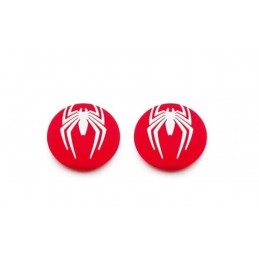 Spider-Man Button Gum for...