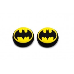 Batman Button Gum for...