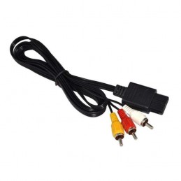 AV Picture Cable for Super...