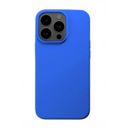 PET Case for iPhone 13 Pro...