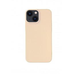 Silicone Case for iPhone 13...