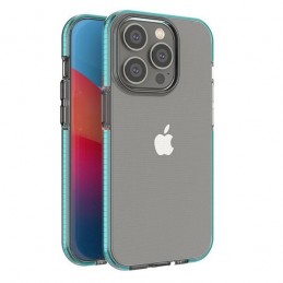 Spring Case case for iPhone...