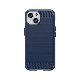 Carbon Case Case iPhone 15...