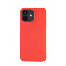 Silicone case for iPhone 12...