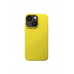 Silicone case for iPhone 13...